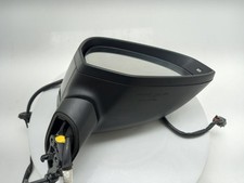 Audi door mirror for sale  SOUTHAMPTON