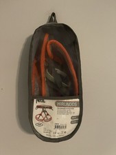 Petzl hirundos ultra for sale  Saint Louis