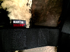 Martin sellier hundegeschirr gebraucht kaufen Martin sellier hundegeschirr gebraucht kaufen  Berlin