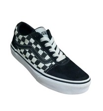 Vans old skool for sale  Axton