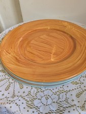 Poole pottery hand for sale  BATH