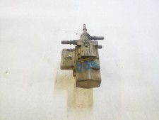 7.3l fuel tank for sale  Athens