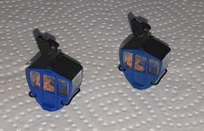 Brawa 6282 seilbahn gebraucht kaufen  Deutschland