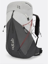 Rab muon size for sale  SOUTHSEA