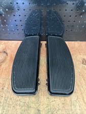 Genuine harley touring for sale  Lakeland