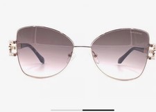 Pier martino sunglasses for sale  Port Saint Lucie