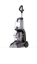 Vax cdcwrpxr rapid for sale  BIRMINGHAM