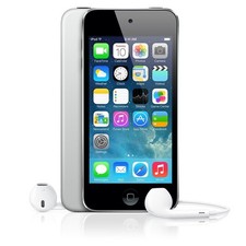 Apple ipod touch gebraucht kaufen  Berlin