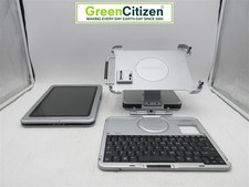 Compaq tc1000 transmeta for sale  Burlingame