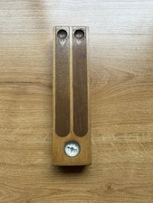 Rare plumier d'occasion  Lyon VIII