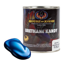 House kolor uk04 for sale  Denver