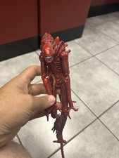 Neca aliens genocide for sale  Haledon