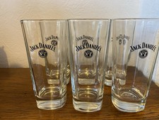 Set jack daniels for sale  KINGSWINFORD
