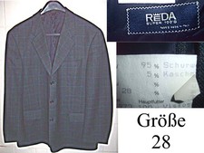 Hochwertiger herren blazer gebraucht kaufen Hochwertiger herren blazer gebraucht kaufen  Deutschland