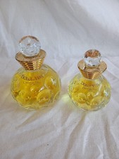 parfum dior dolce vita d'occasion parfum dior dolce vita d'occasion Sainte-Suzanne
