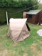 Jrc sti lite for sale  NOTTINGHAM