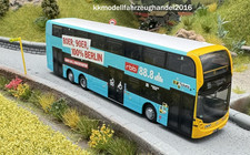 Adl enviro 500 gebraucht kaufen  Schwalmtal
