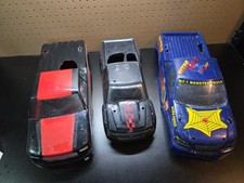 Monster truck bodies for sale Monster truck bodies for sale  Caldwell