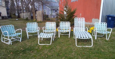 chair jordan furniture for sale chair jordan furniture for sale Hightstown