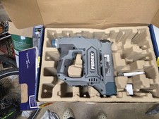 Ferrex cordless nail for sale  TONBRIDGE