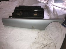 2002 2006 mini for sale  Prosser
