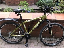 trek 3900 for sale trek 3900 for sale WIGAN
