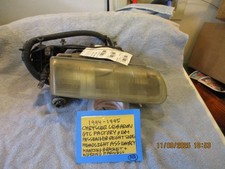 1994 1995 chrysler for sale  Bainbridge