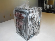 partylite halloween for sale  Lake Mills
