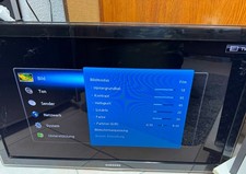 Samsung 6390 full gebraucht kaufen  Rosenheim