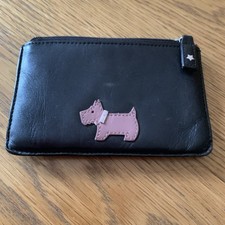 Radley women brown for sale  GILLINGHAM