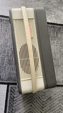 Philips tonbandgerät 3547 gebraucht kaufen  Senden