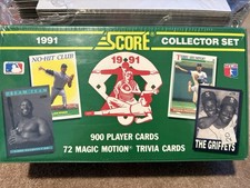 New unopened 1991 for sale  Jessup
