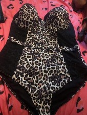 Ladies swimming costume for sale  LEICESTER
