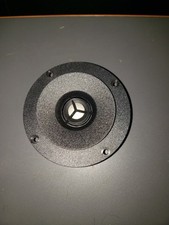 Paradigm titan tweeter. for sale  Harrisburg