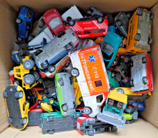 78x siku konvolut gebraucht kaufen  Schwarmstedt