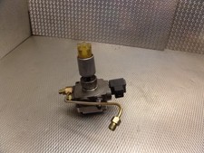 Eckerle uni1 l64 gebraucht kaufen  Sangerhausen