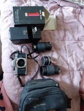 Nikon modello nera usato Nikon modello nera usato  Podenzana