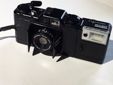 Vintage chinon bellami for sale  HULL
