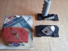 logan mount cutter for sale logan mount cutter for sale FAREHAM