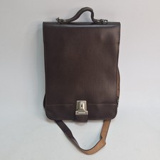 Vintage military bag for sale  GRIMSBY