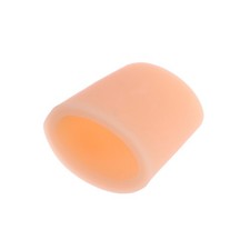 2pcs lot silicone for sale  UK