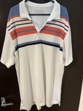Callaway opti dry for sale  HITCHIN