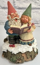 Vintage 1994 gnomes for sale  Woodville