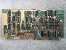05345 60050 serie gebraucht kaufen  Versand nach Germany