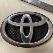 Used toyota avensis for sale  ENNISKILLEN