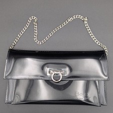 Beijo classic black for sale  Seattle