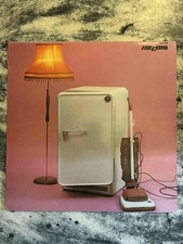 Vinyle ancien tours d'occasion  Saint-Germain-du-Puch
