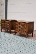 Pair vintage 1970s for sale  Rancho Palos Verdes