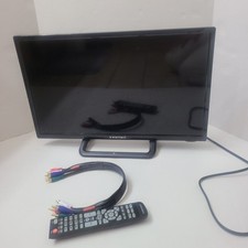 Led hdtv television for sale  Las Vegas