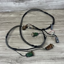 2000 ford 250 v10 for sale  Bridgewater